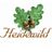 Heidewild