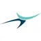 Sportaddicts Logo