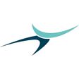 Sportaddicts Logo