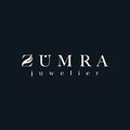 Zumra Logo