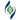 MikroVeda Logo