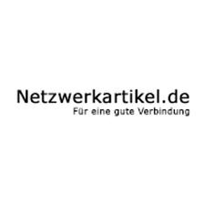 Netzwerkartikel.de Logo
