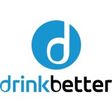 drinkbetter Logo