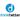 drinkbetter Logo