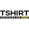 Tshirt-Druck24 Logo
