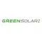 Green Solar