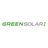 Green Solar