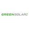 Green Solar