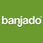 Banjado