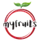 myfruits
