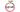 myfruits Logo