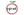 myfruits