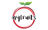 myfruits