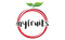 myfruits