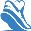 Sportsingles Logo