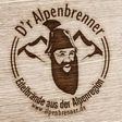 Alpenbrenner Logo