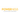 Powerness Logo