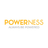 Powerness
