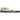 Fitstore24 Logo