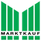 Marktkauf Logo