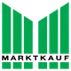 Marktkauf Logo