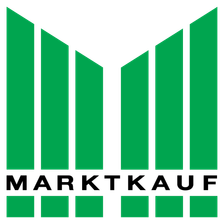 Marktkauf Logo