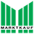 Marktkauf