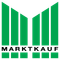 Marktkauf