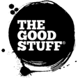 The Good Stuff Logo
