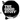 The Good Stuff Logo