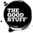 The Good Stuff