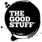 The Good Stuff