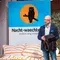 Nachtwaechter