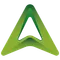 Creality Logo