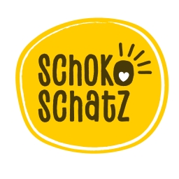 Schokoschatz