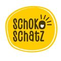 Schokoschatz Logo