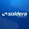 Soldera
