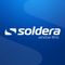Soldera