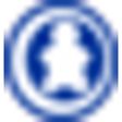 Figuworld24 Logo