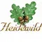 Heidewild