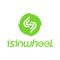 iSinwheel