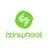 iSinwheel