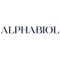 Alphabiol