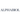 Alphabiol Logo