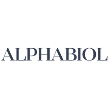 Alphabiol Logo