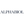 Alphabiol