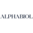 Alphabiol