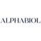 Alphabiol