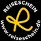 Reiseschein.de Logo