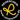 Reiseschein.de Logo